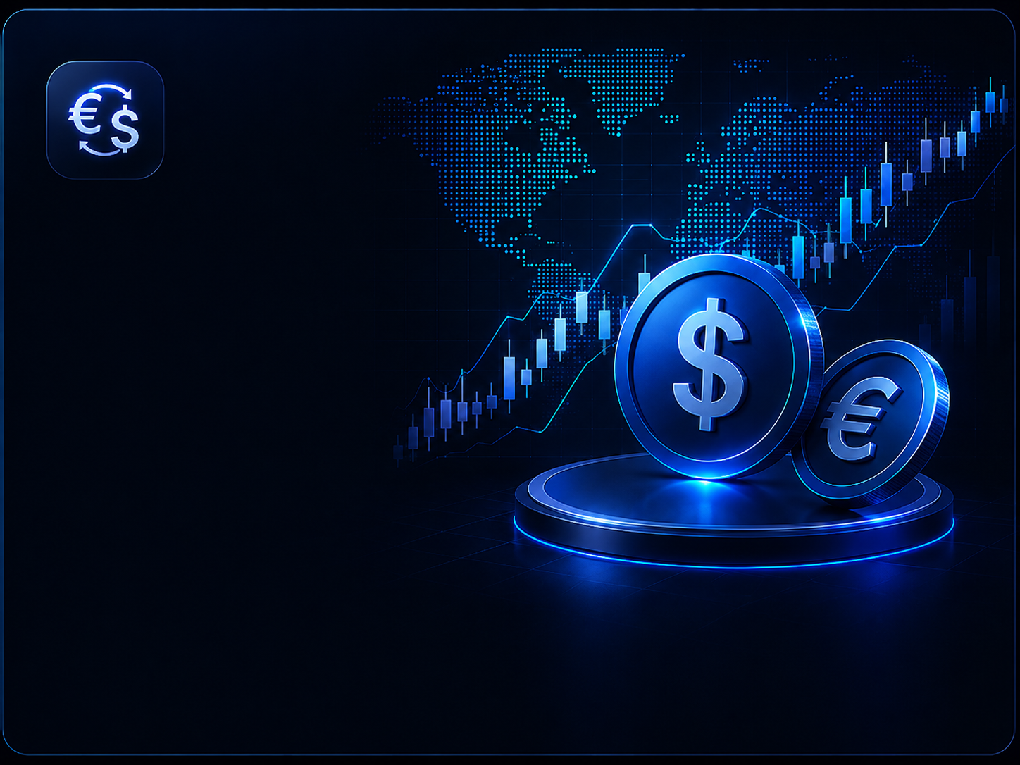 Forex trading