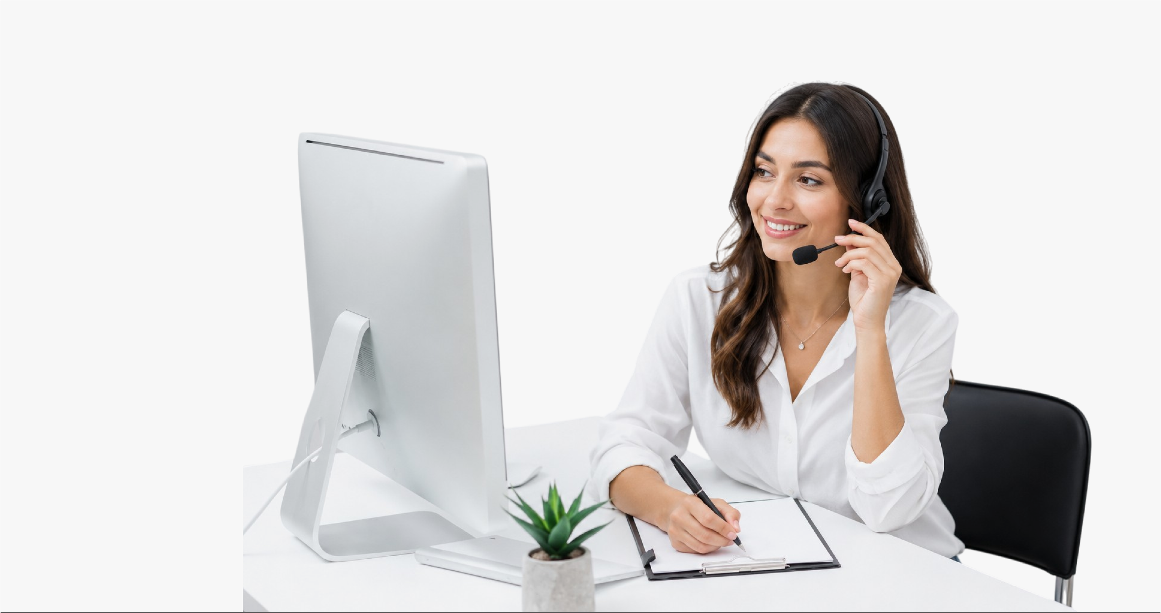 Agera customer support representative